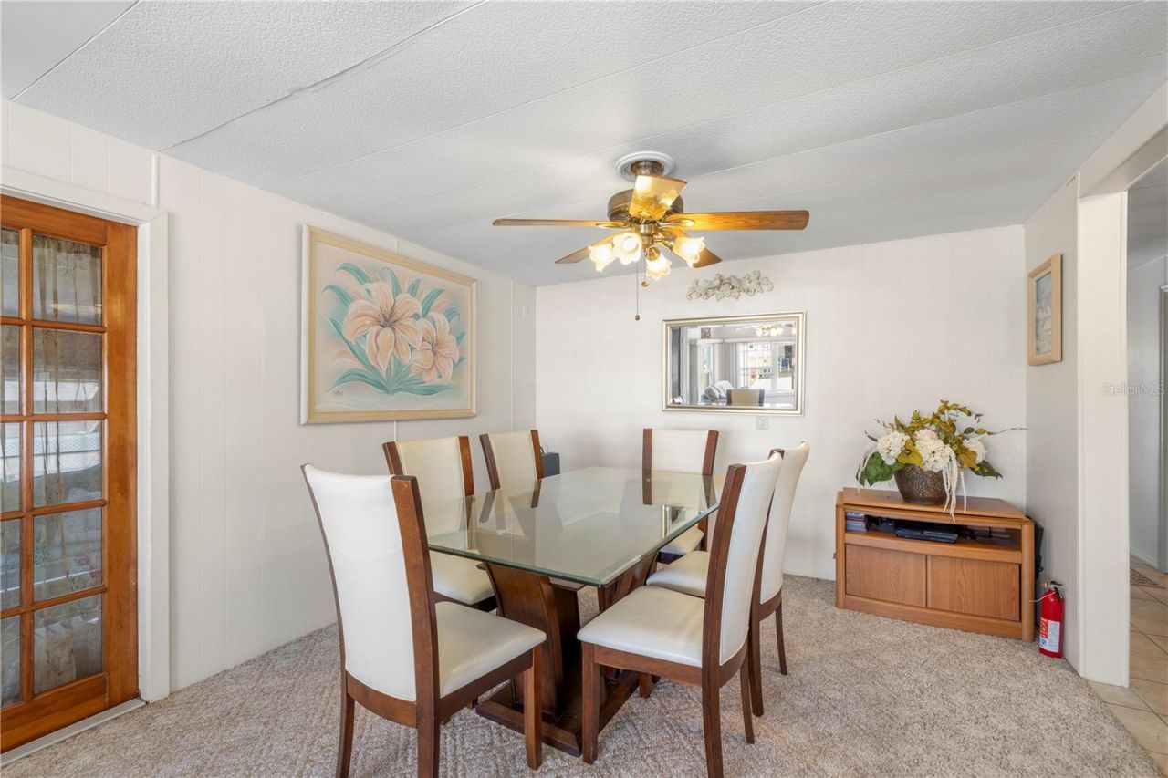 204 51st Avenue E, Bradenton, FL 34203 Photo