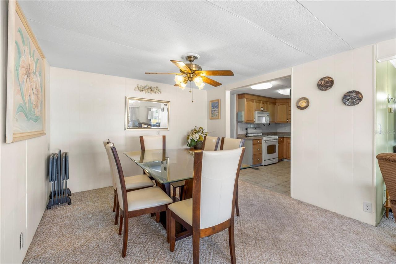 204 51st Avenue E, Bradenton, FL 34203 Photo