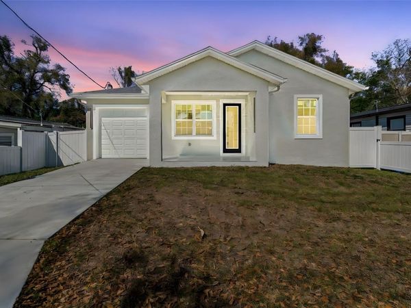 706 LEXINGTON BOULEVARD, TAMPA, FL 33612