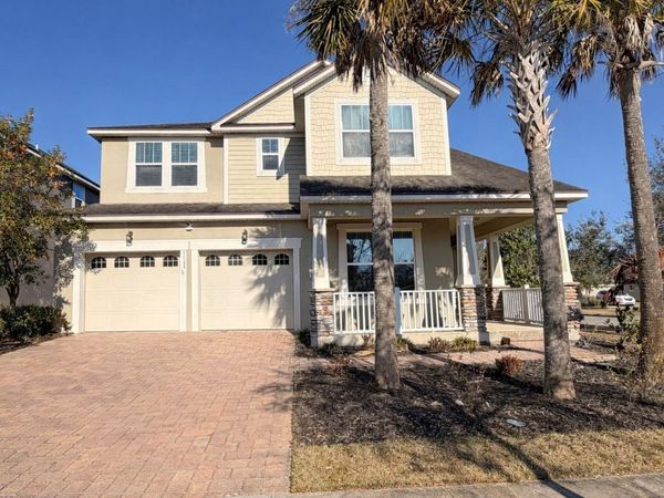 8635 TALLFIELD AVENUE, ORLANDO, FL 32832