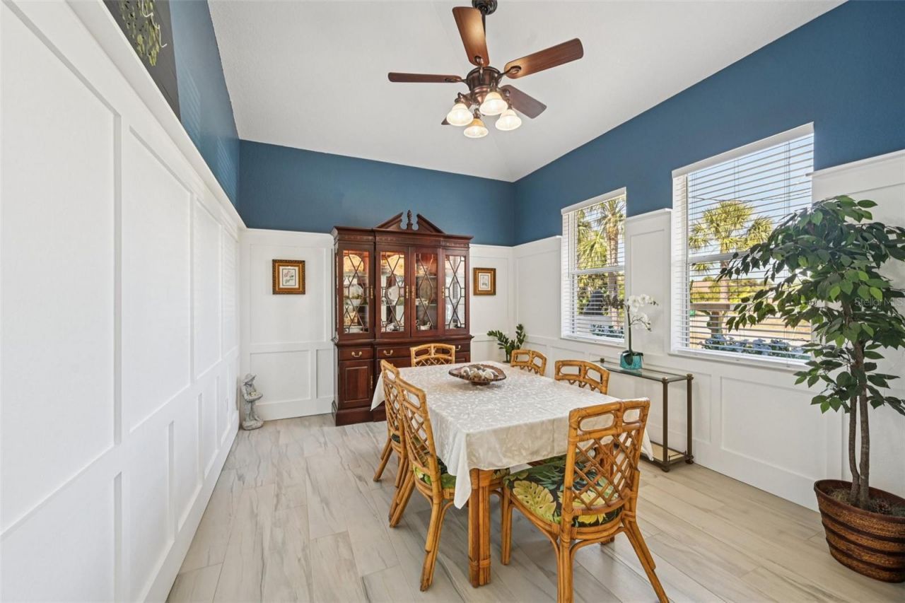 13359 Tolman Avenue, Port Charlotte, FL 33953 Photo