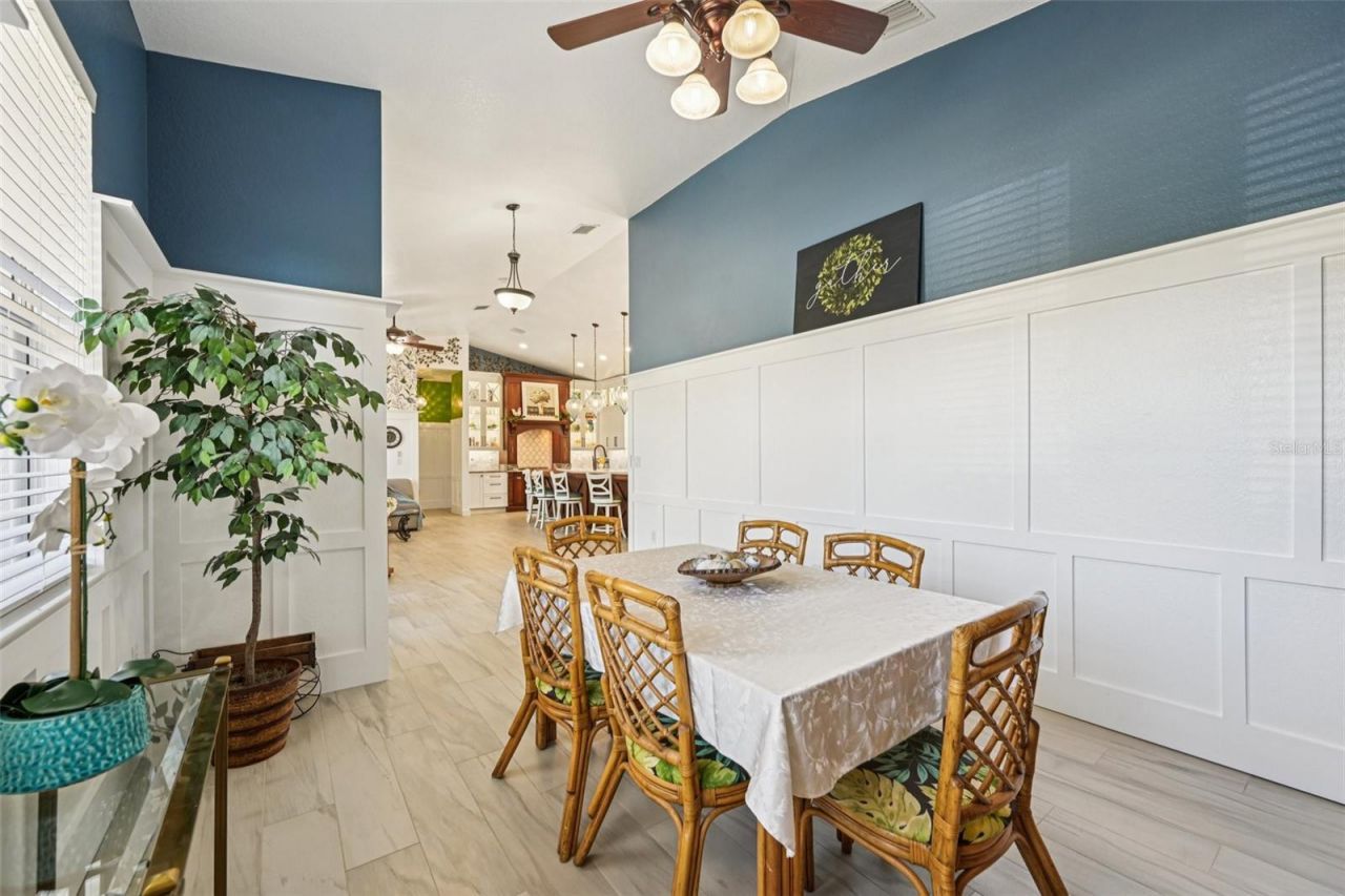 13359 Tolman Avenue, Port Charlotte, FL 33953 Photo
