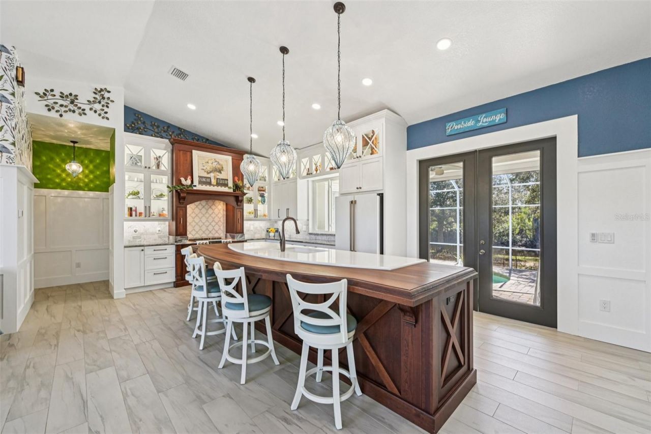 13359 Tolman Avenue, Port Charlotte, FL 33953 Photo