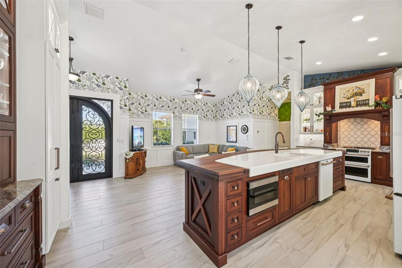 13359 Tolman Avenue, Port Charlotte, FL 33953 Photo