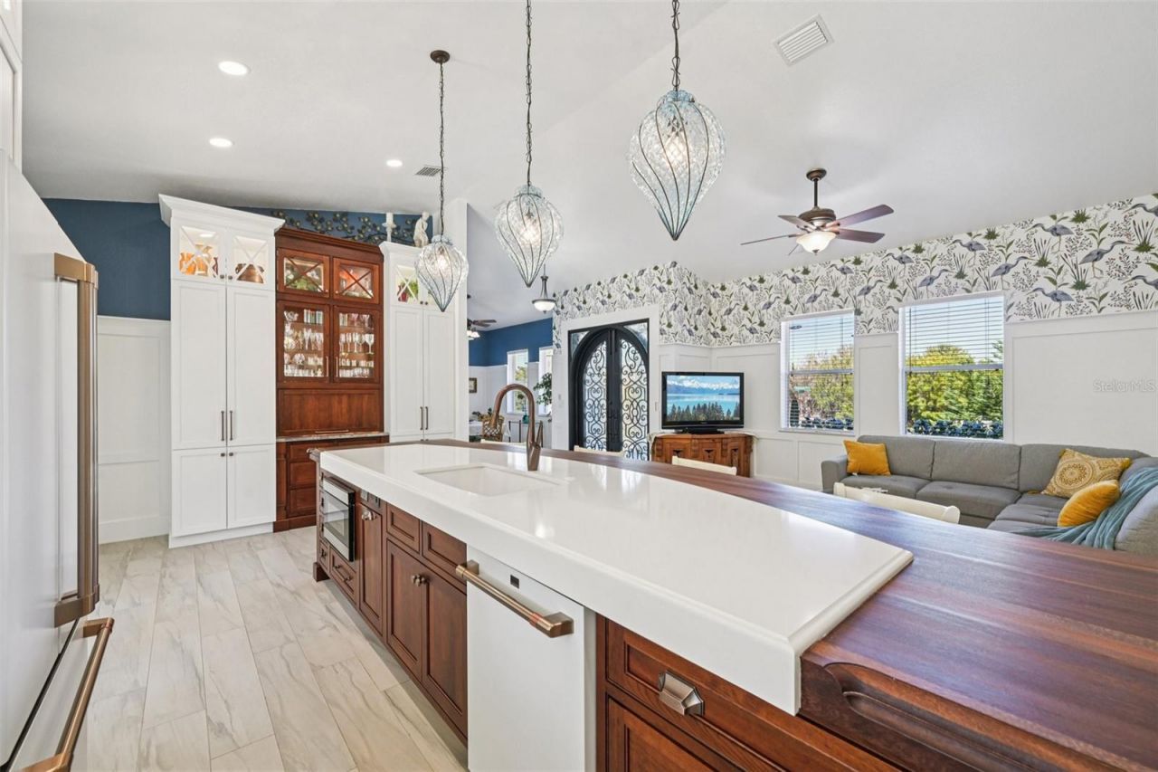 13359 Tolman Avenue, Port Charlotte, FL 33953 Photo