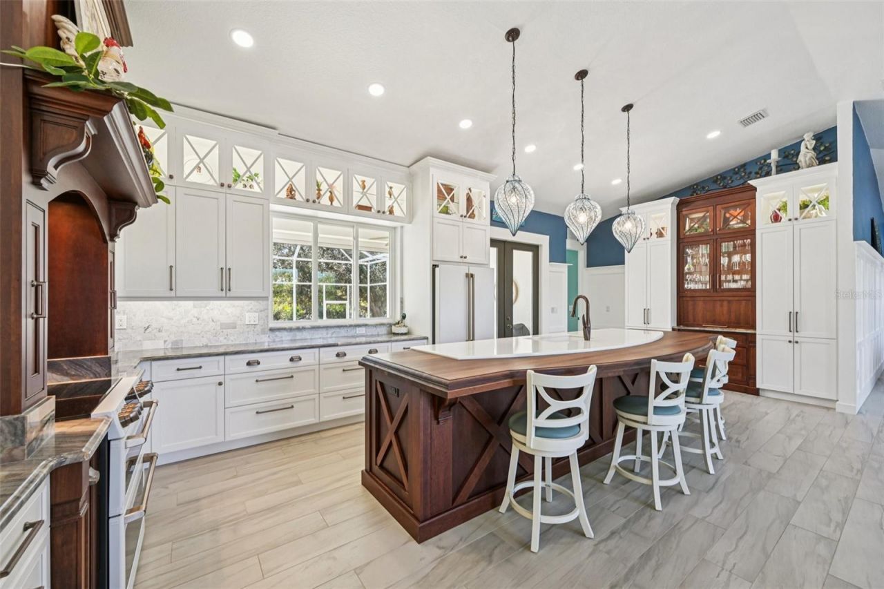 13359 Tolman Avenue, Port Charlotte, FL 33953 Photo