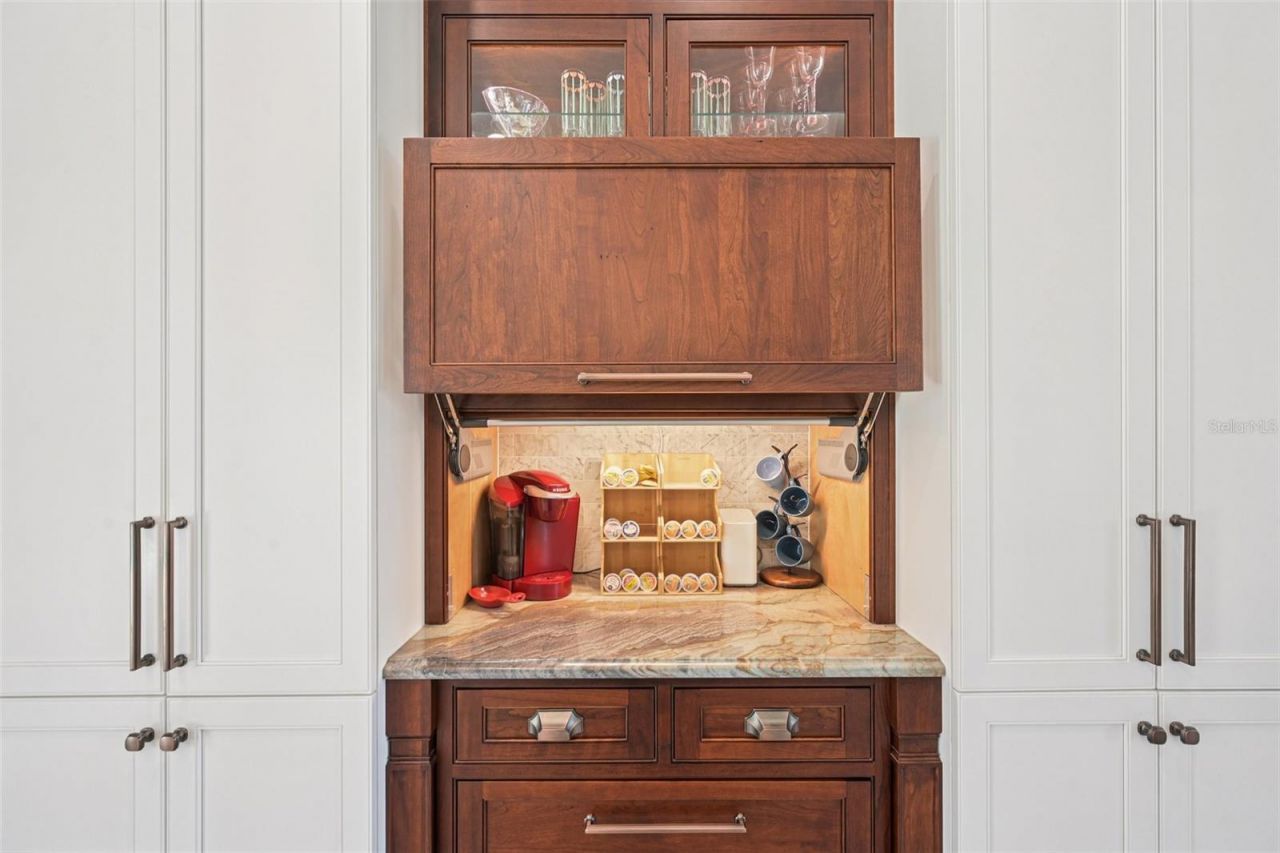 13359 Tolman Avenue, Port Charlotte, FL 33953 Photo