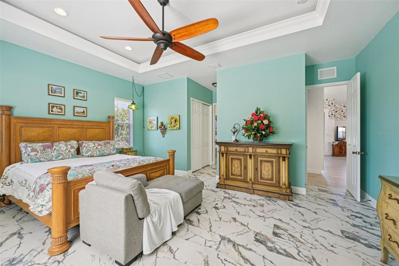 13359 Tolman Avenue, Port Charlotte, FL 33953 Photo