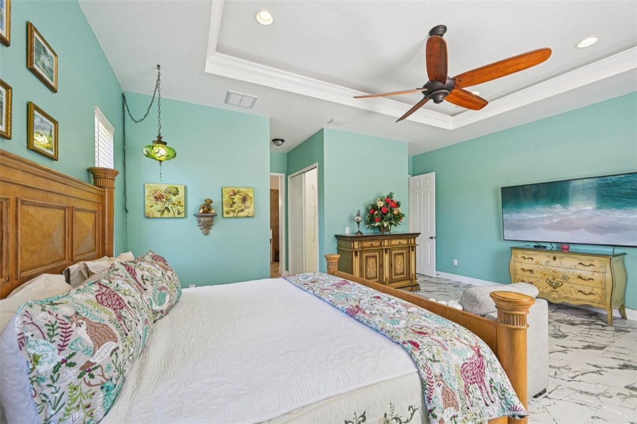 13359 Tolman Avenue, Port Charlotte, FL 33953 Photo