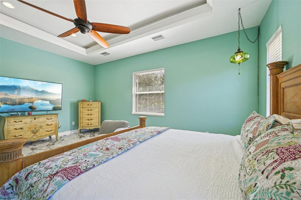 13359 Tolman Avenue, Port Charlotte, FL 33953 Photo