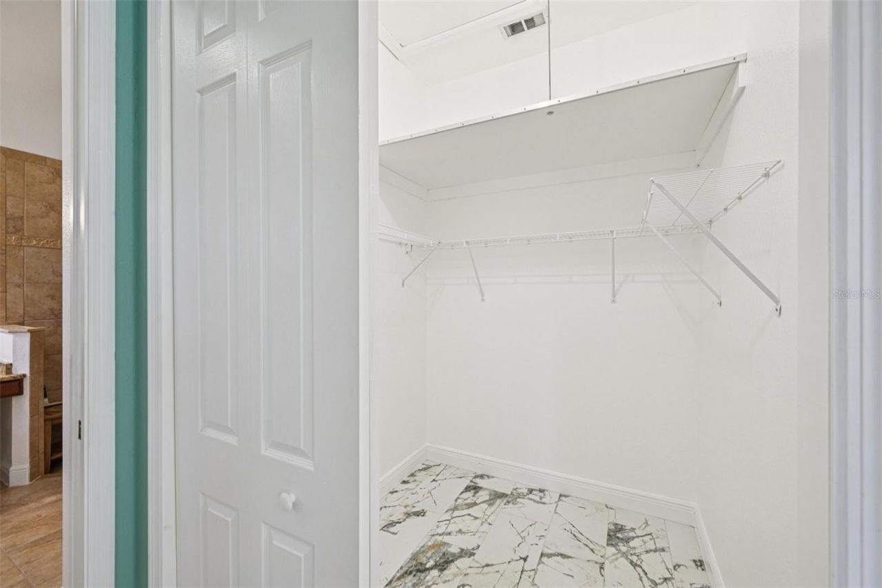 13359 Tolman Avenue, Port Charlotte, FL 33953 Photo