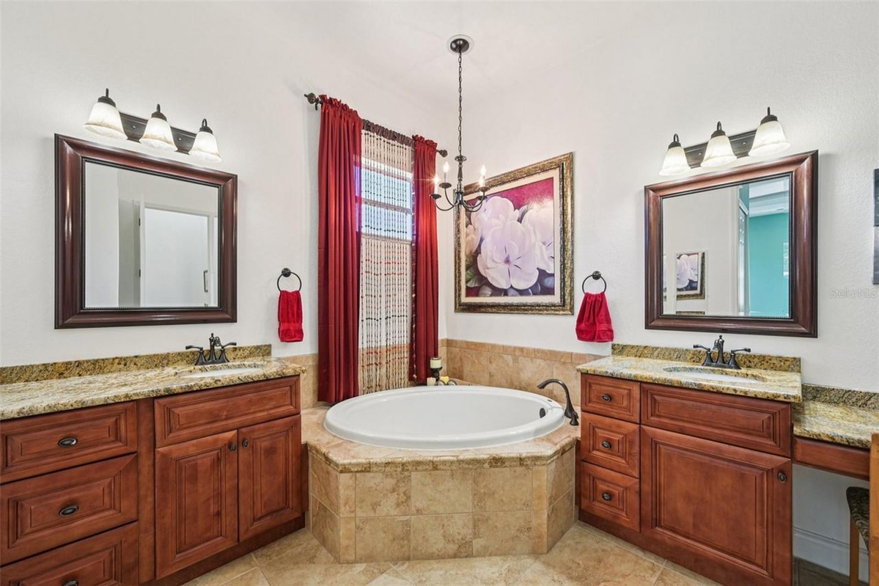 13359 Tolman Avenue, Port Charlotte, FL 33953 Photo