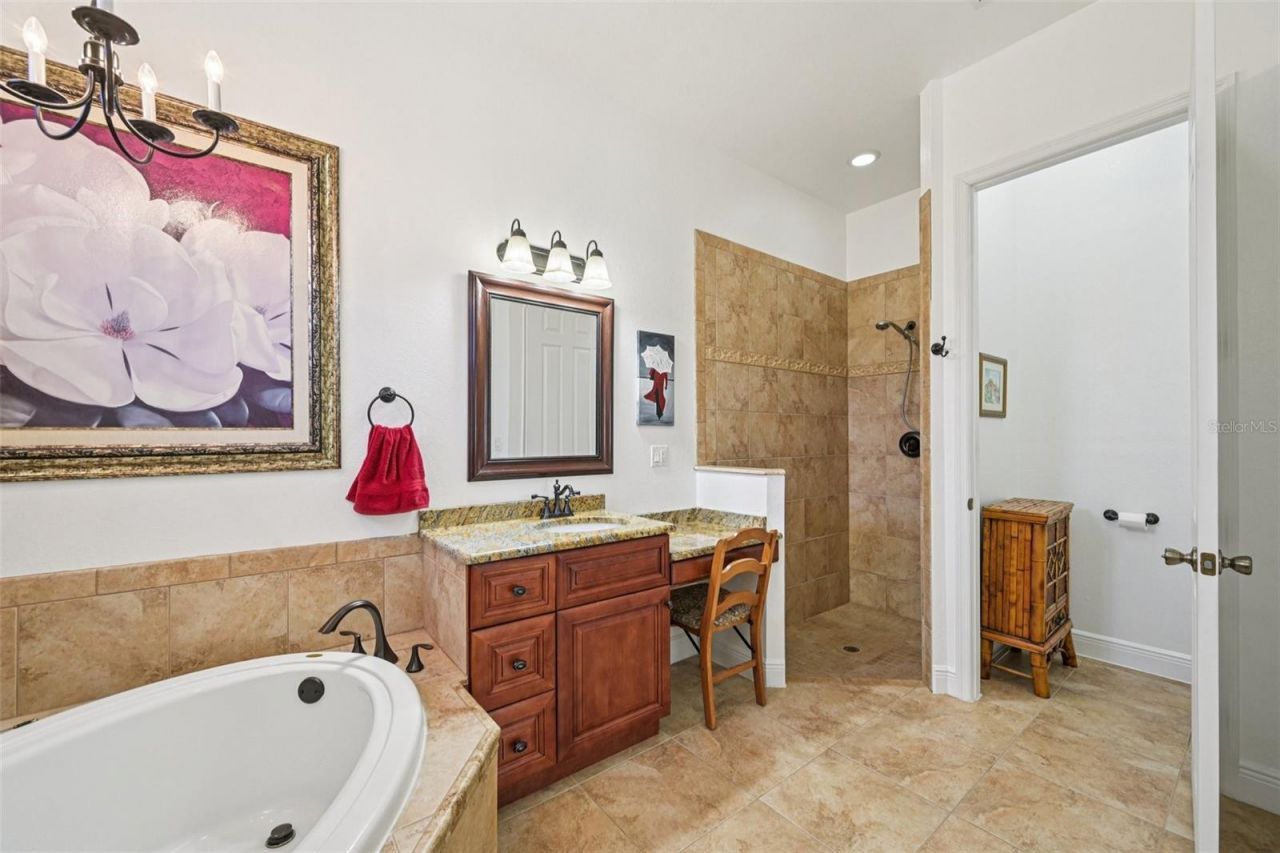13359 Tolman Avenue, Port Charlotte, FL 33953 Photo