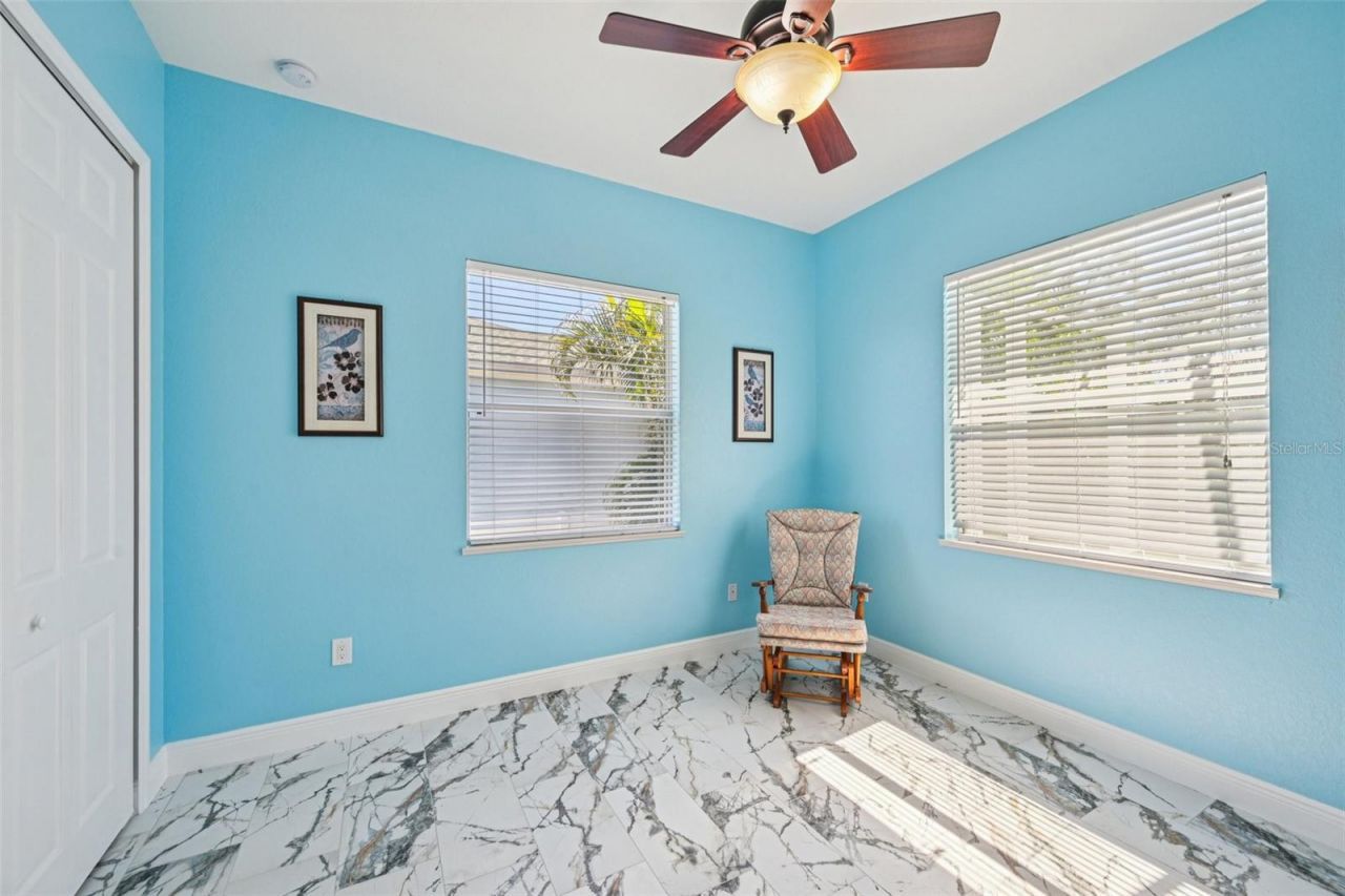 13359 Tolman Avenue, Port Charlotte, FL 33953 Photo