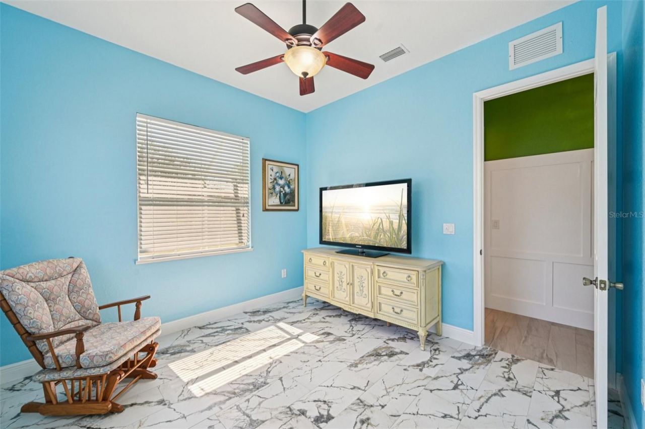 13359 Tolman Avenue, Port Charlotte, FL 33953 Photo