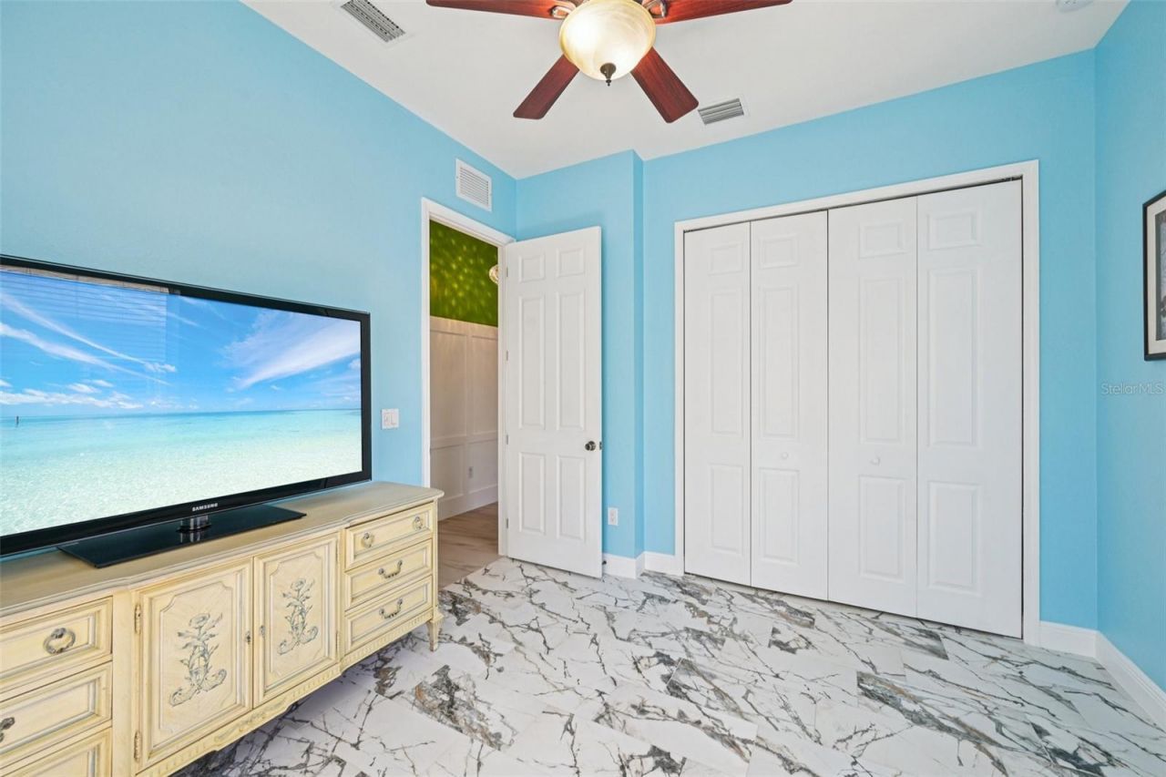 13359 Tolman Avenue, Port Charlotte, FL 33953 Photo