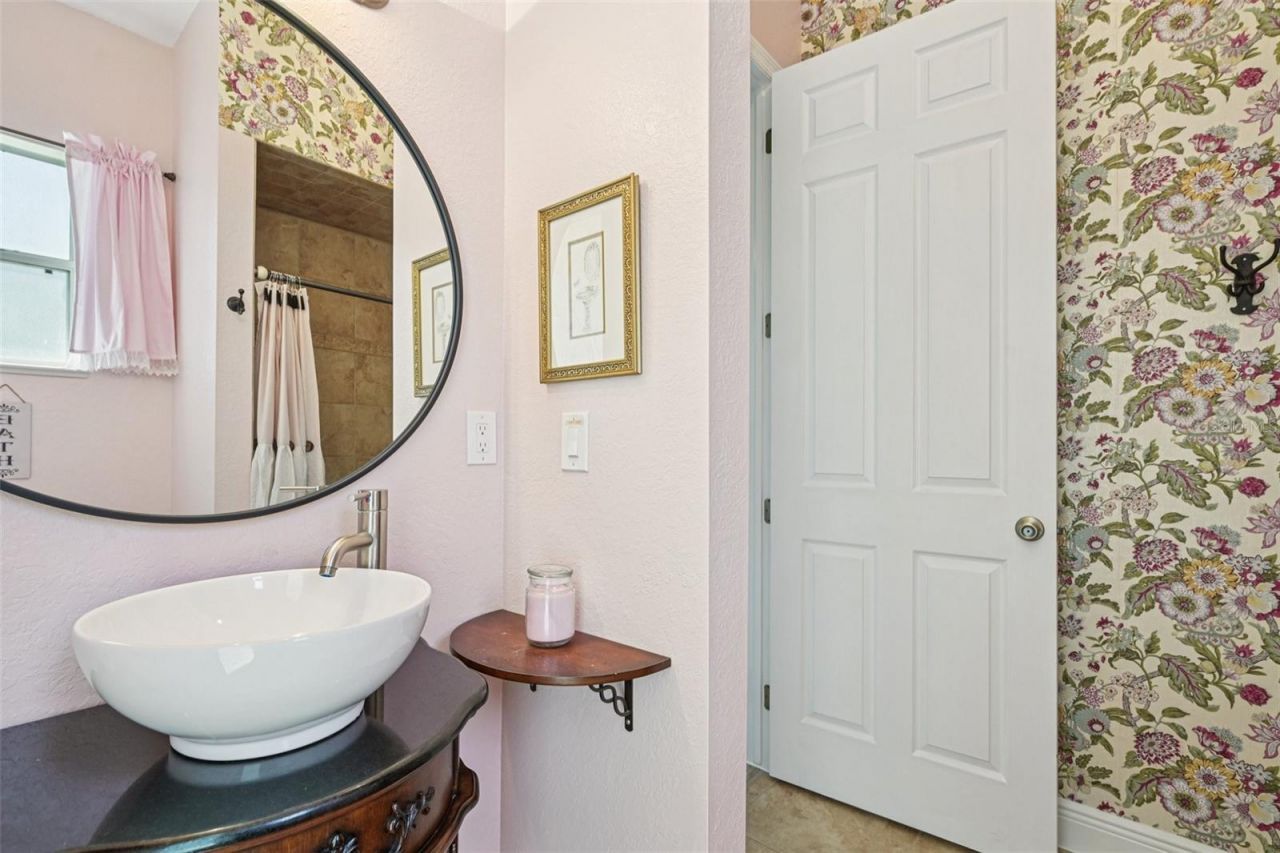 13359 Tolman Avenue, Port Charlotte, FL 33953 Photo