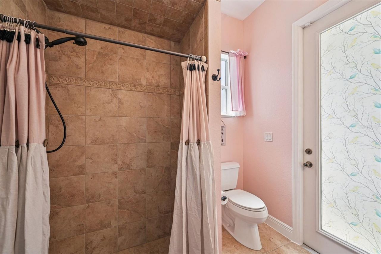 13359 Tolman Avenue, Port Charlotte, FL 33953 Photo