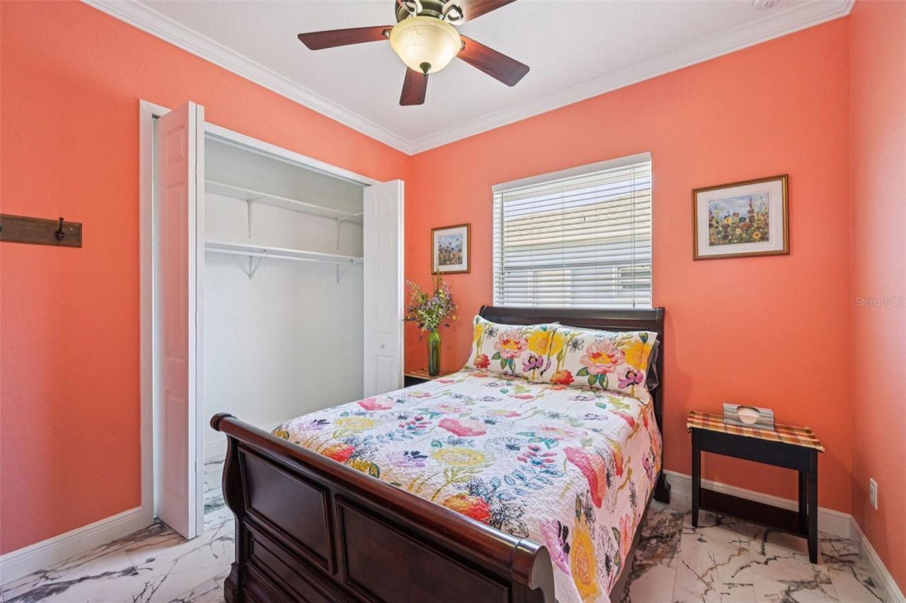 13359 Tolman Avenue, Port Charlotte, FL 33953 Photo
