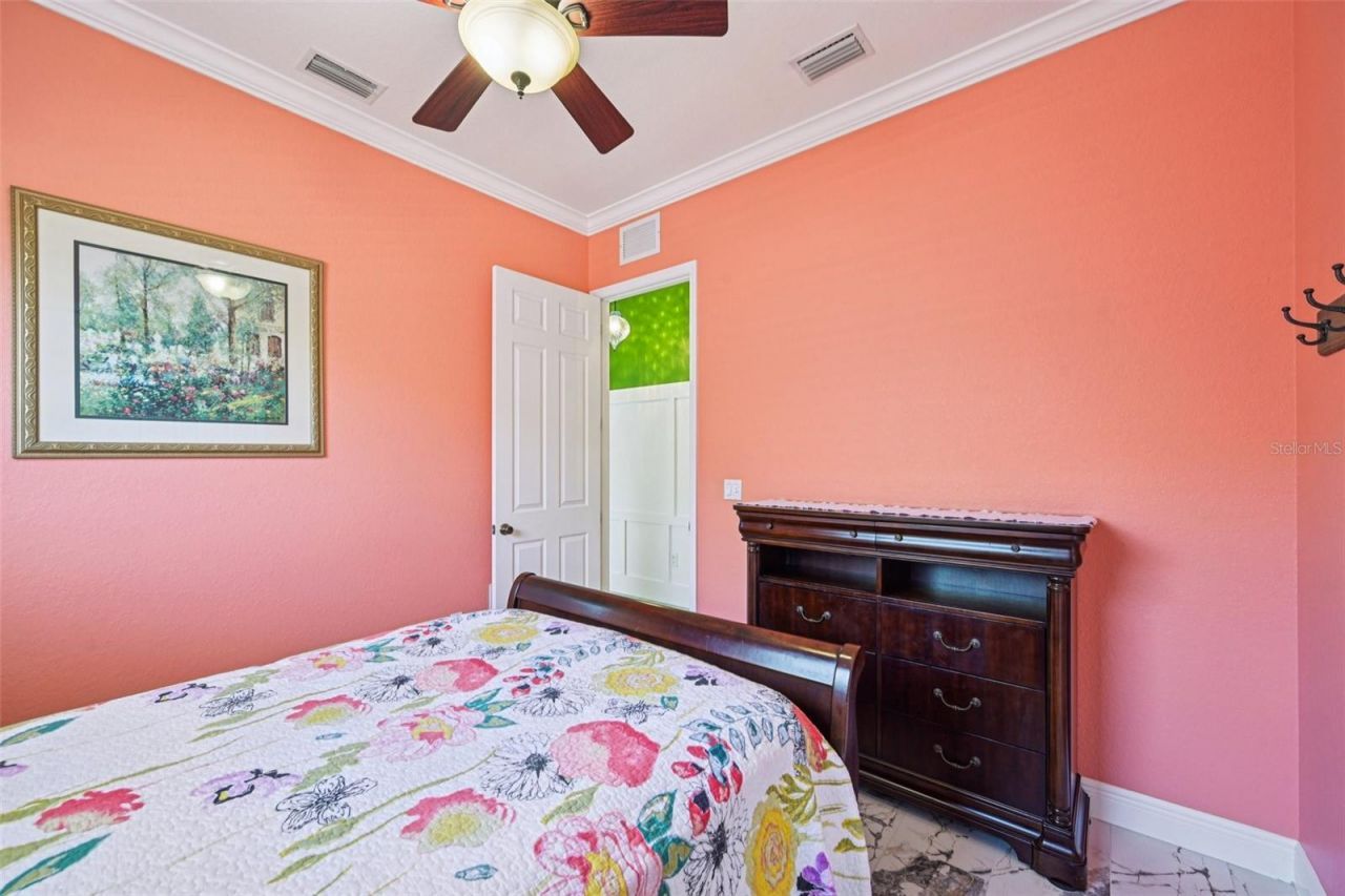 13359 Tolman Avenue, Port Charlotte, FL 33953 Photo