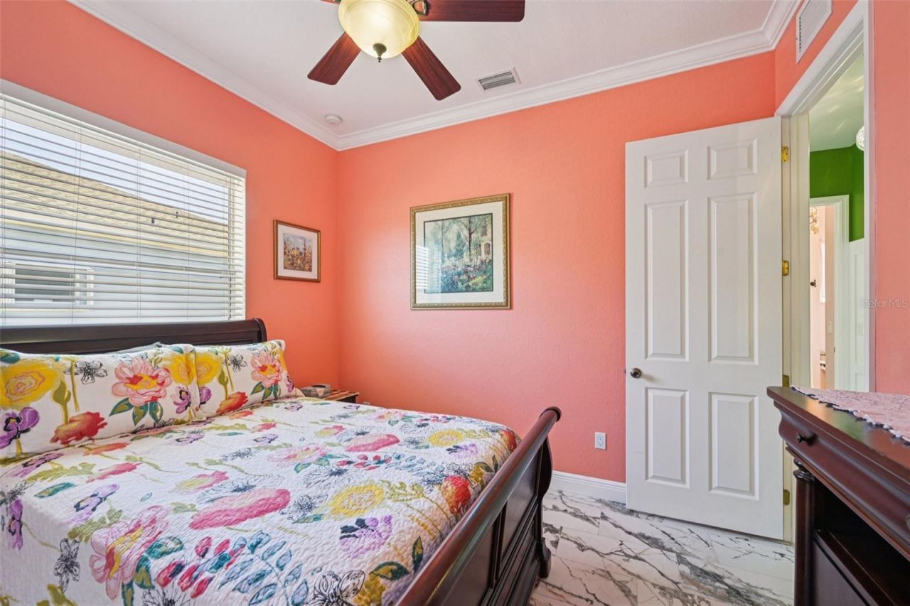 13359 Tolman Avenue, Port Charlotte, FL 33953 Photo