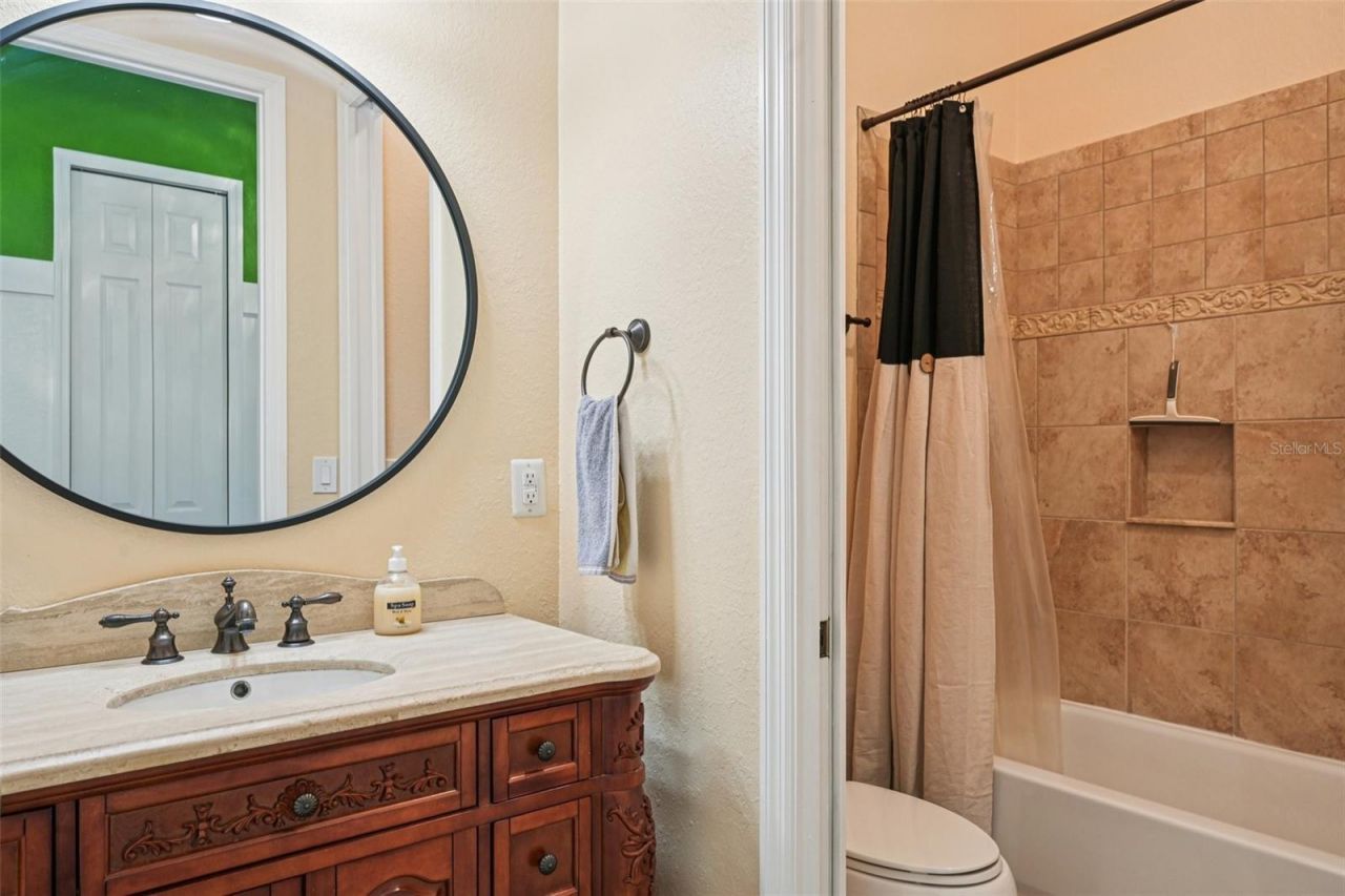 13359 Tolman Avenue, Port Charlotte, FL 33953 Photo
