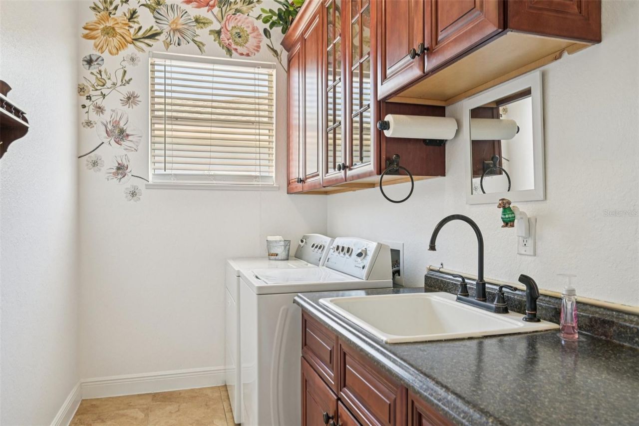 13359 Tolman Avenue, Port Charlotte, FL 33953 Photo