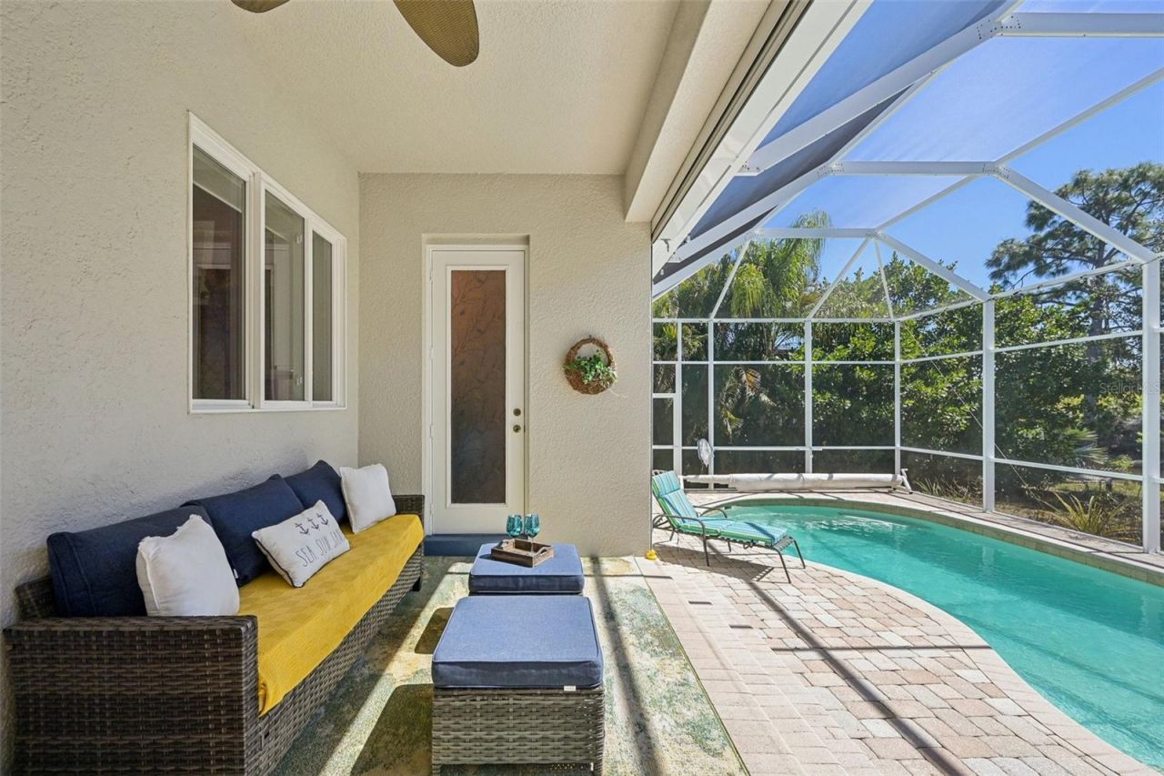 13359 Tolman Avenue, Port Charlotte, FL 33953 Photo