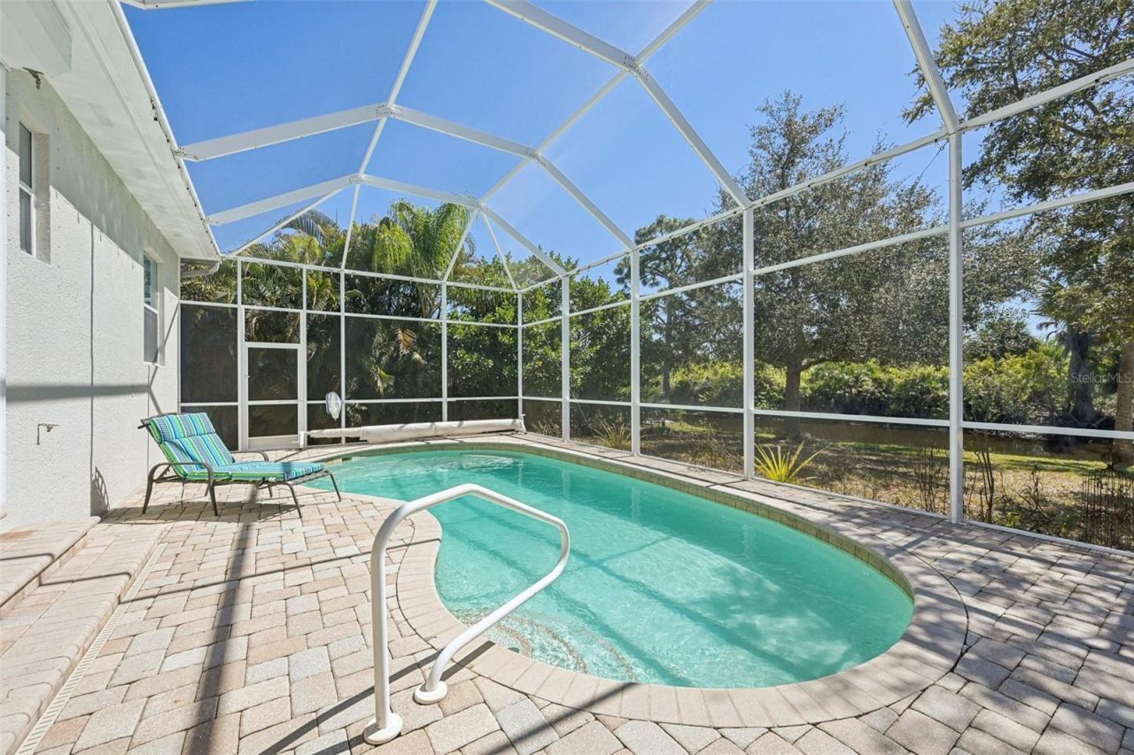 13359 Tolman Avenue, Port Charlotte, FL 33953 Photo