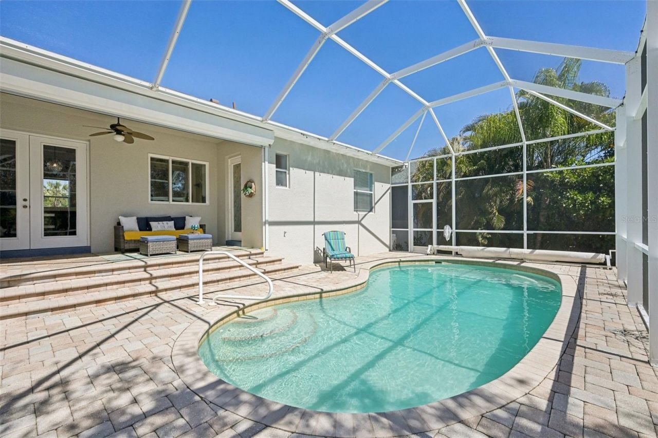 13359 Tolman Avenue, Port Charlotte, FL 33953 Photo