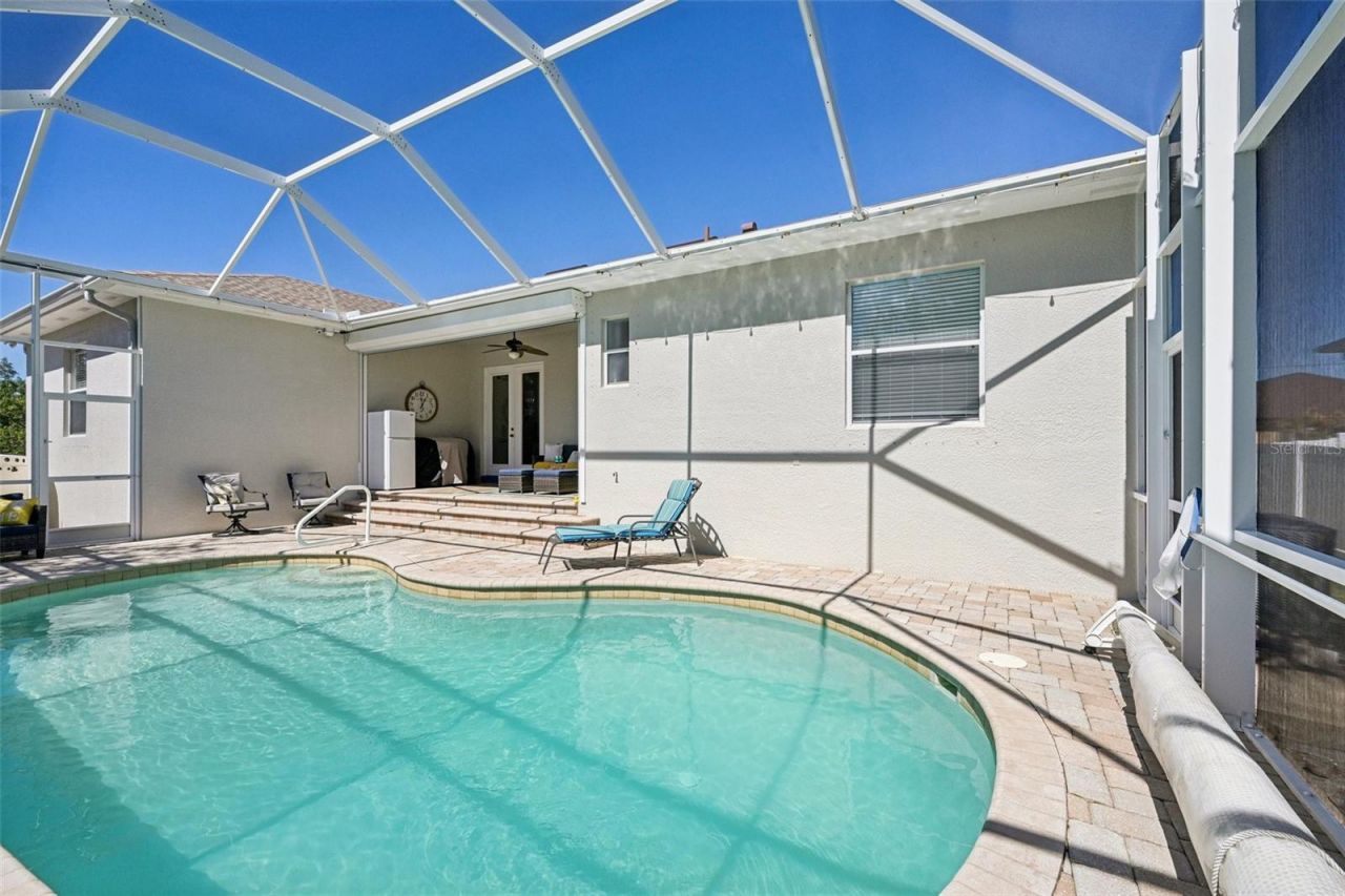 13359 Tolman Avenue, Port Charlotte, FL 33953 Photo