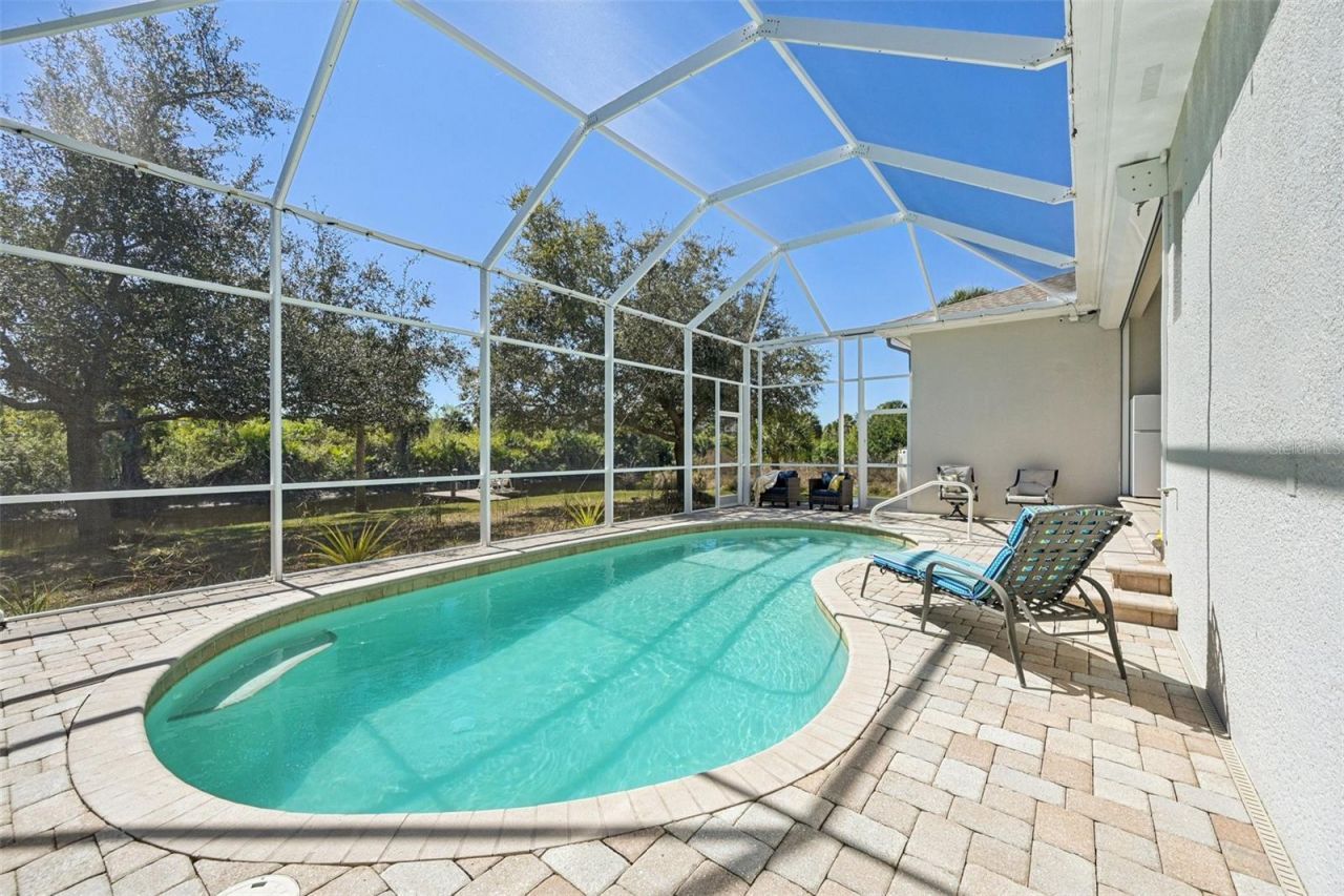 13359 Tolman Avenue, Port Charlotte, FL 33953 Photo