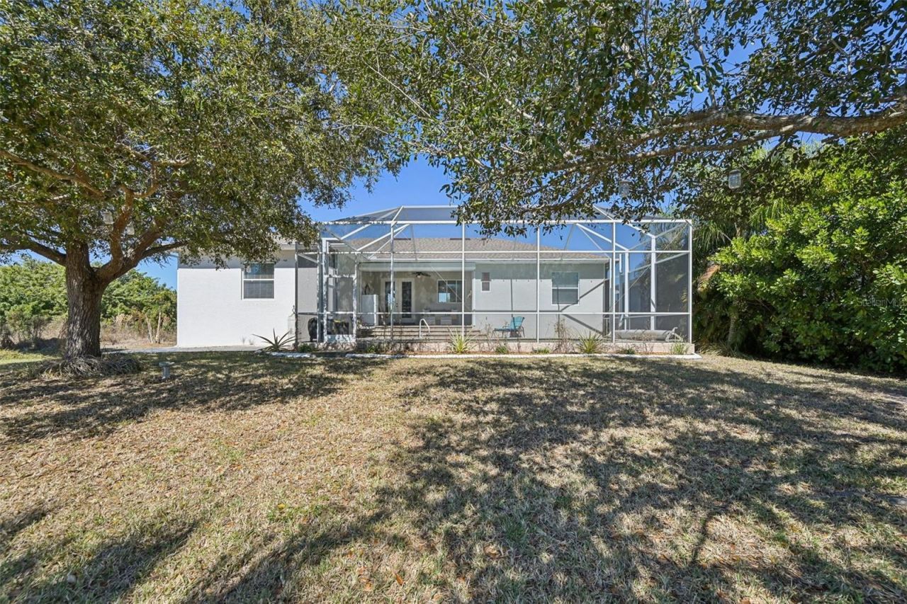 13359 Tolman Avenue, Port Charlotte, FL 33953 Photo