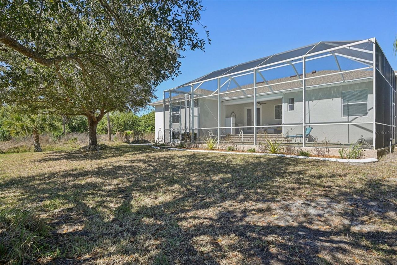 13359 Tolman Avenue, Port Charlotte, FL 33953 Photo