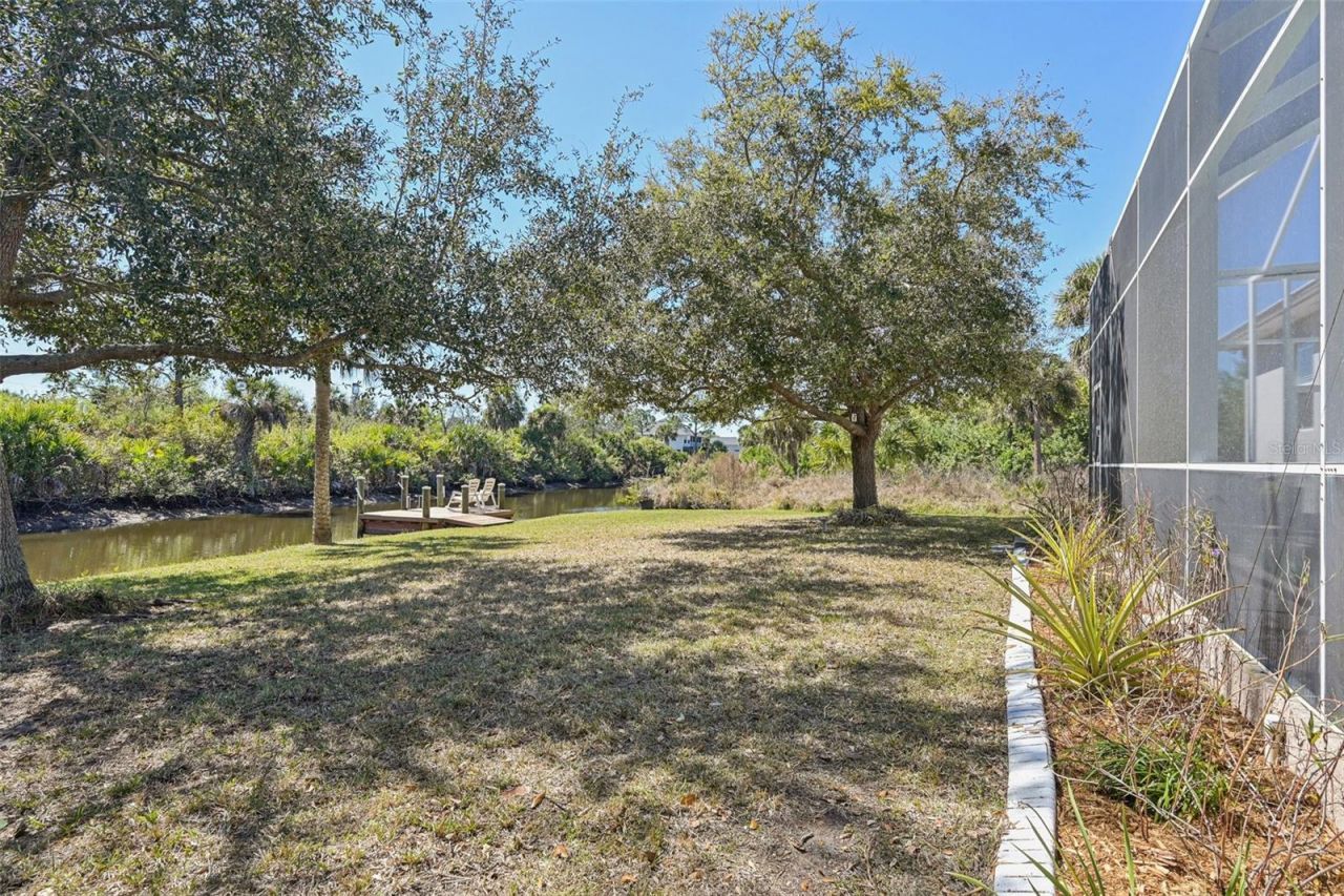 13359 Tolman Avenue, Port Charlotte, FL 33953 Photo