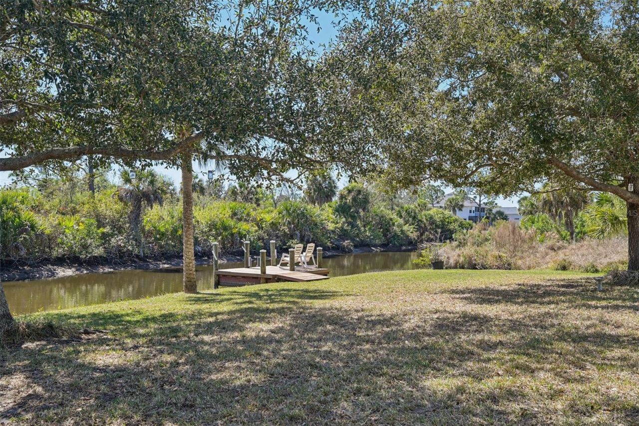 13359 Tolman Avenue, Port Charlotte, FL 33953 Photo
