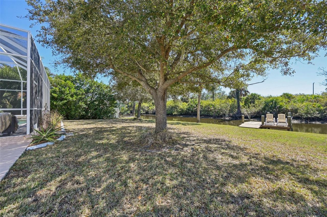 13359 Tolman Avenue, Port Charlotte, FL 33953 Photo