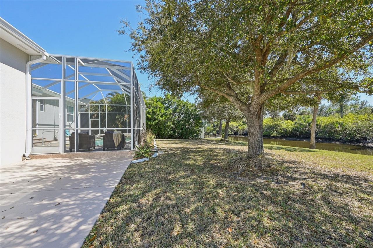 13359 Tolman Avenue, Port Charlotte, FL 33953 Photo
