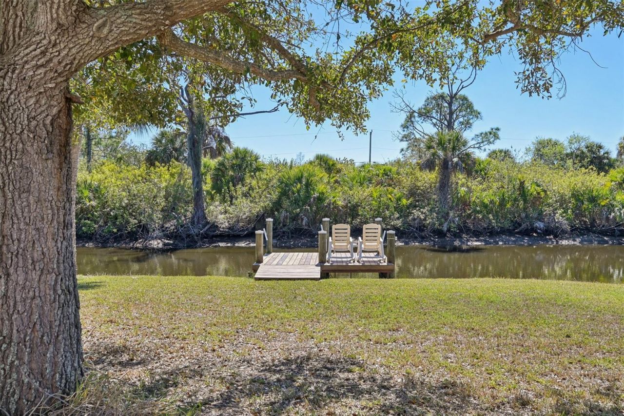 13359 Tolman Avenue, Port Charlotte, FL 33953 Photo