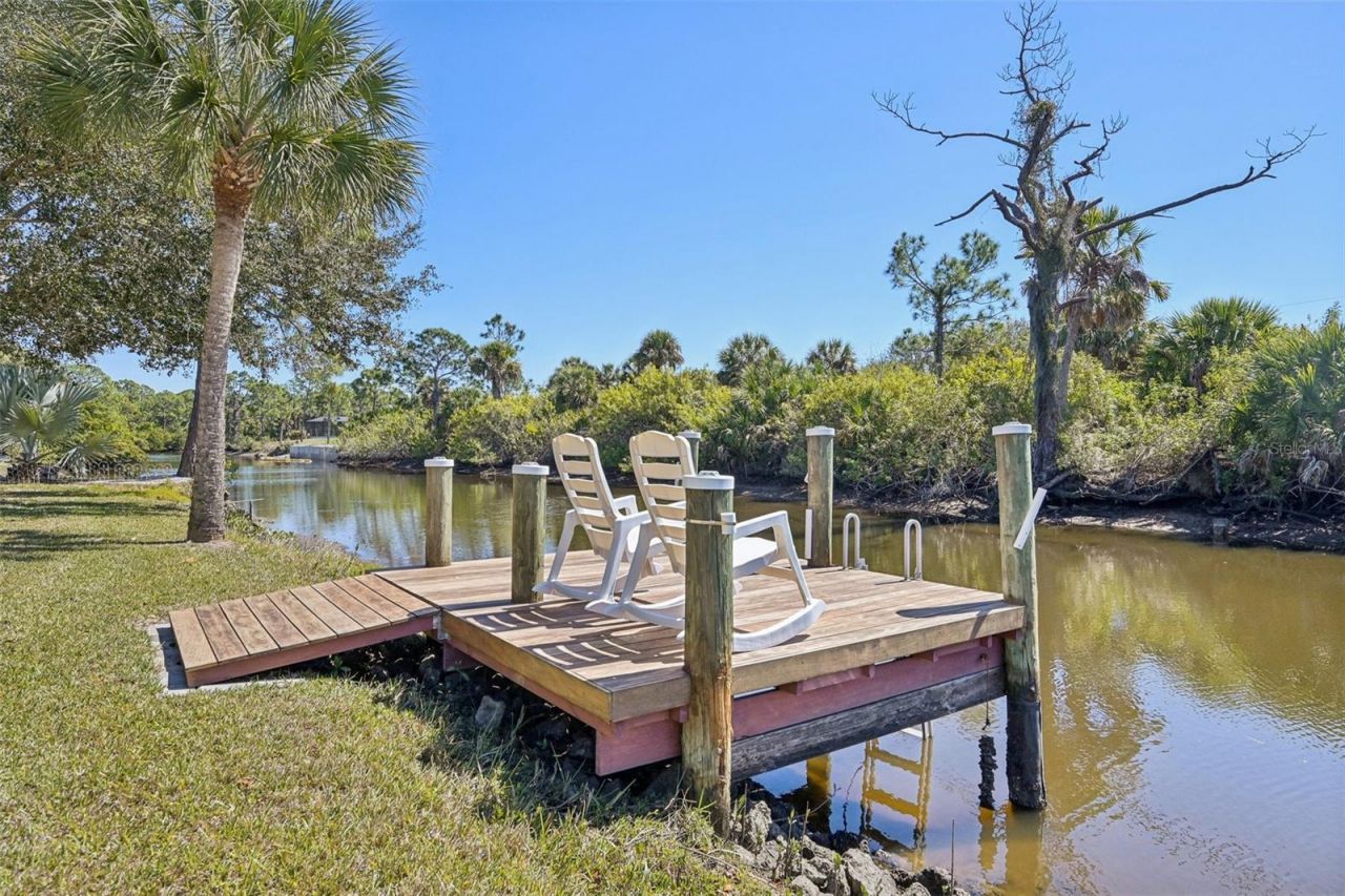 13359 Tolman Avenue, Port Charlotte, FL 33953 Photo