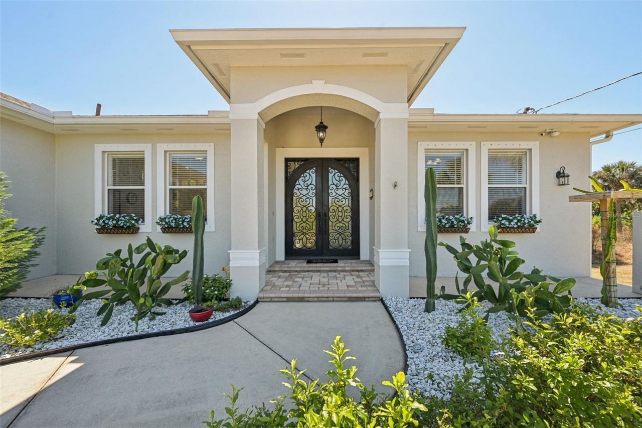 13359 Tolman Avenue, Port Charlotte, FL 33953 Photo