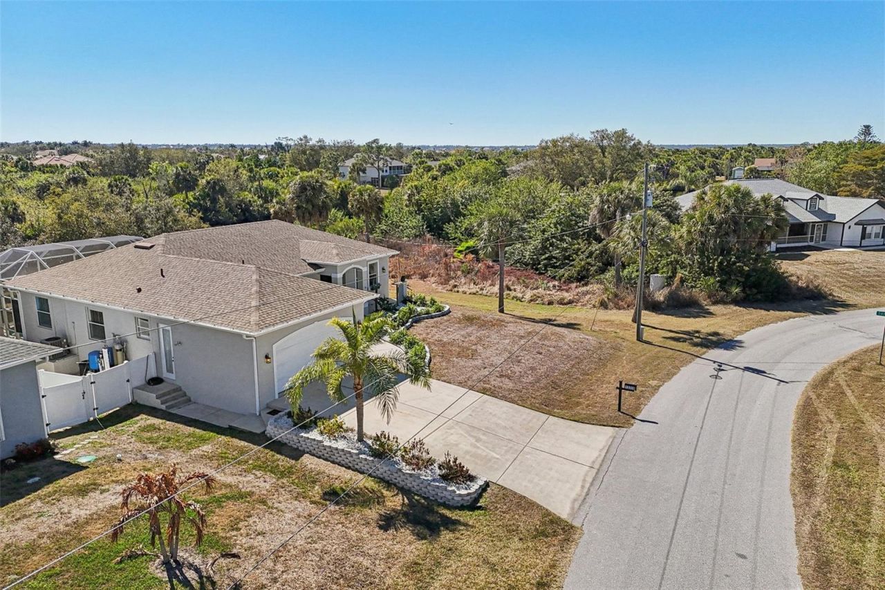 13359 Tolman Avenue, Port Charlotte, FL 33953 Photo