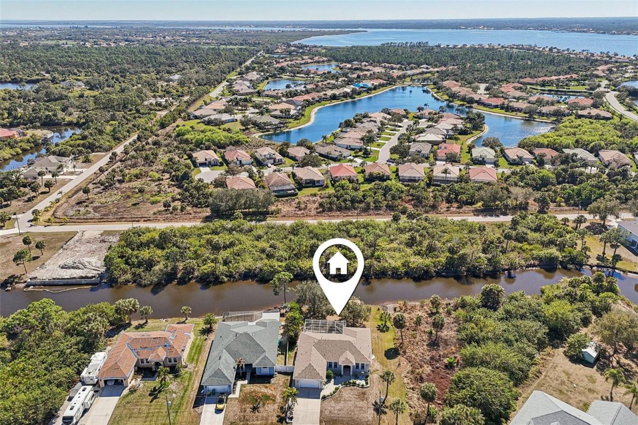 13359 Tolman Avenue, Port Charlotte, FL 33953 Photo