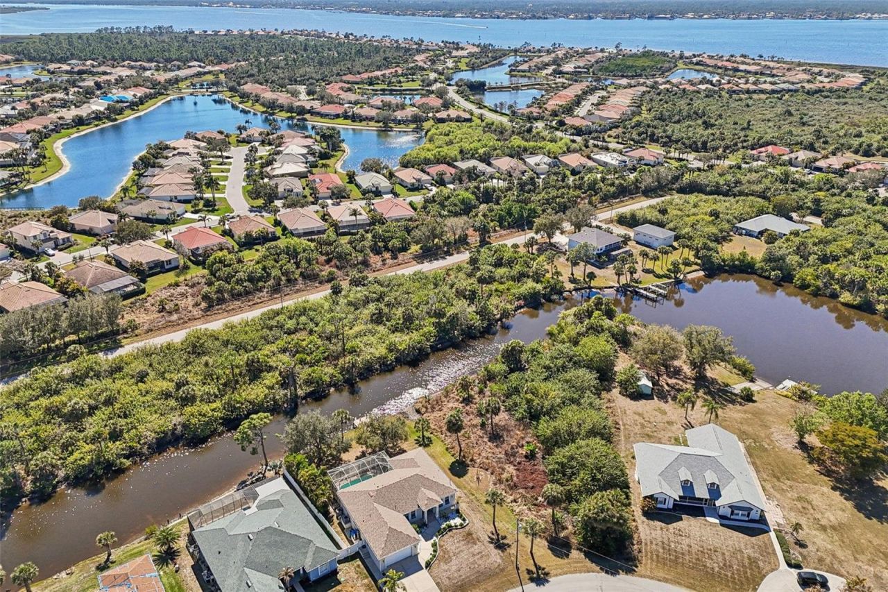 13359 Tolman Avenue, Port Charlotte, FL 33953 Photo