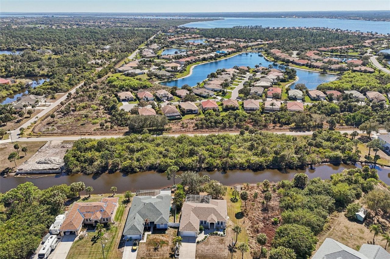 13359 Tolman Avenue, Port Charlotte, FL 33953 Photo