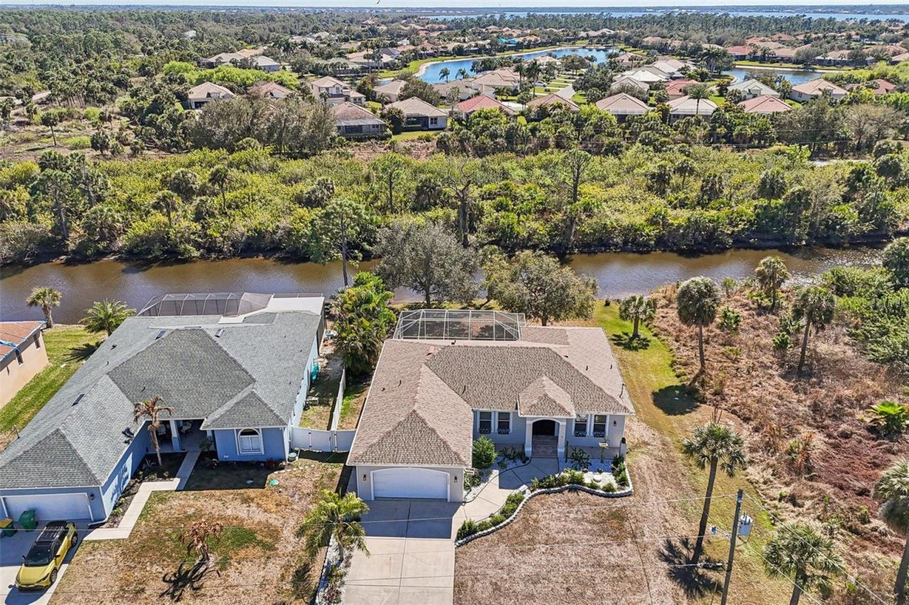 13359 Tolman Avenue, Port Charlotte, FL 33953 Photo