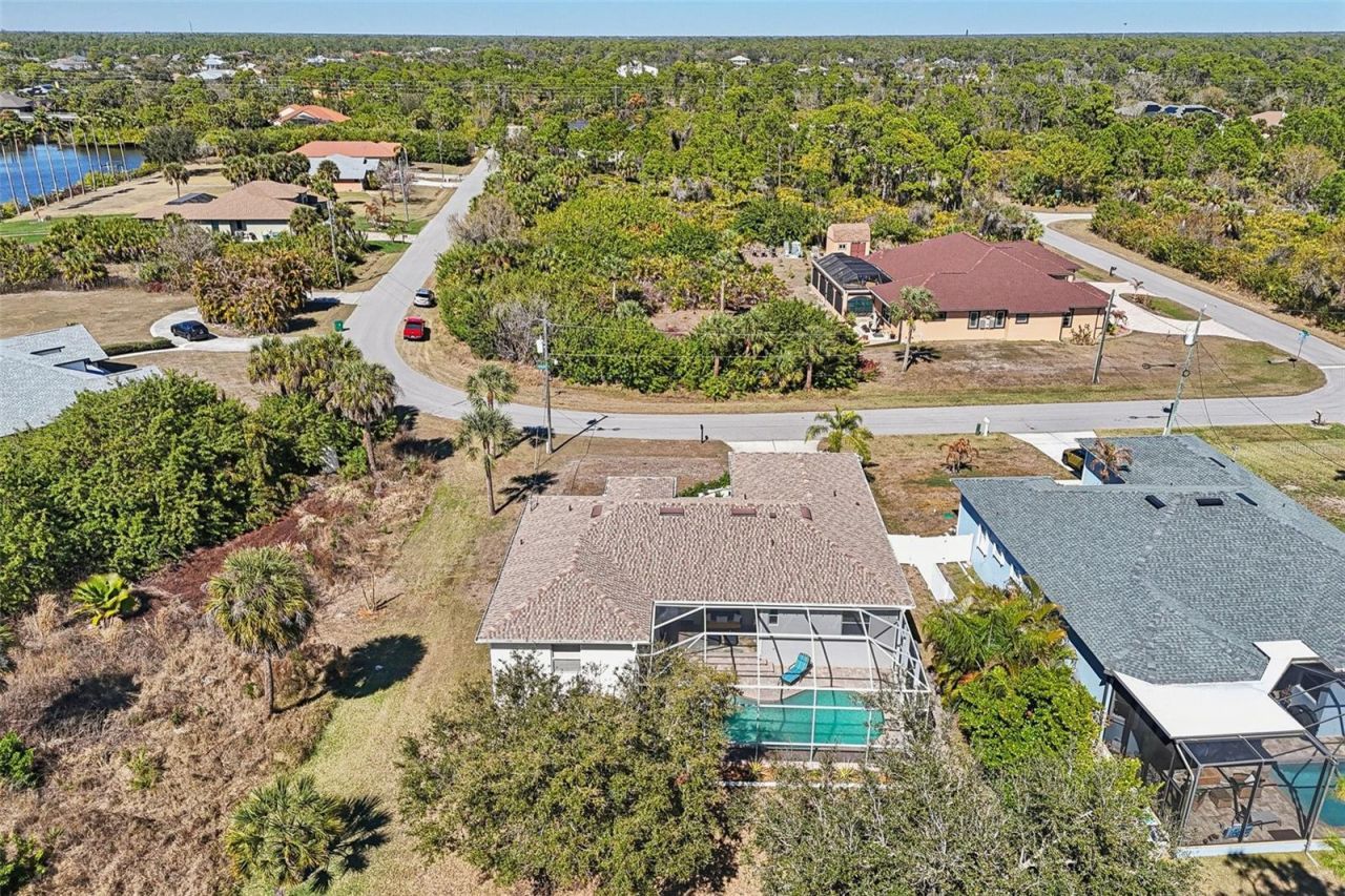 13359 Tolman Avenue, Port Charlotte, FL 33953 Photo