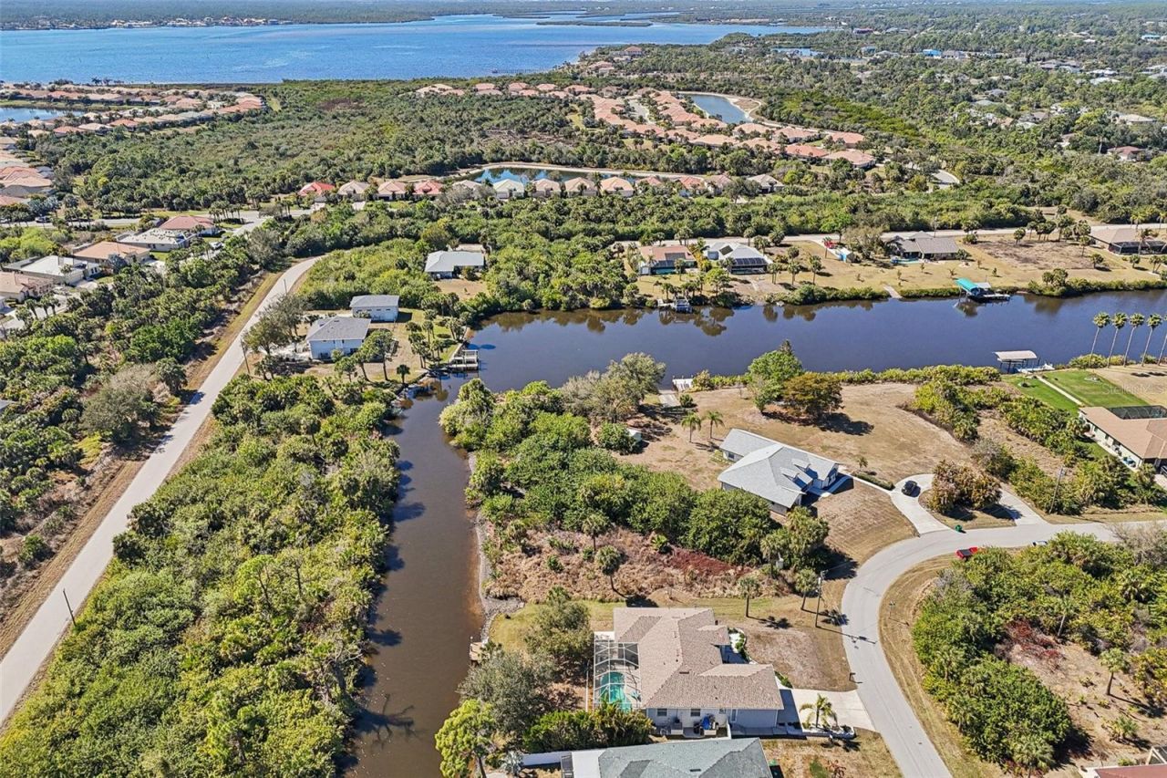 13359 Tolman Avenue, Port Charlotte, FL 33953 Photo