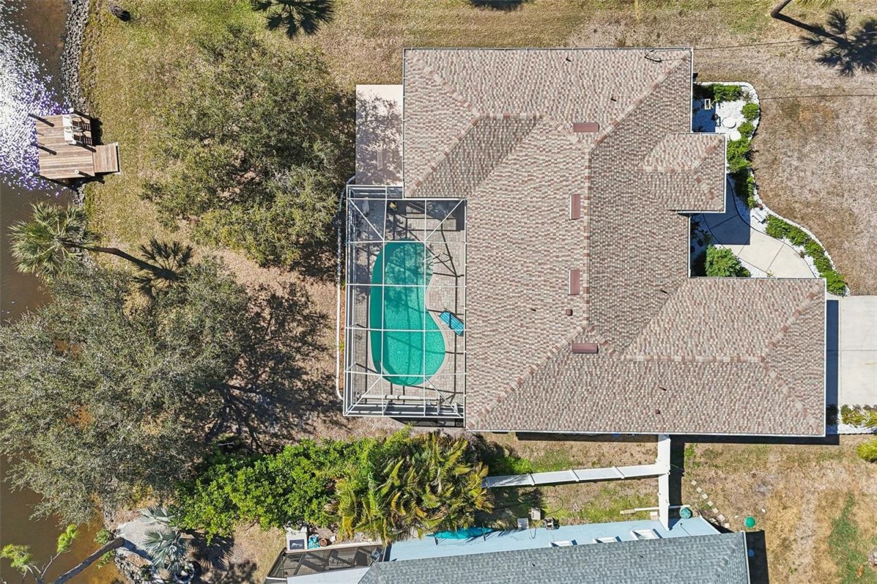 13359 Tolman Avenue, Port Charlotte, FL 33953 Photo
