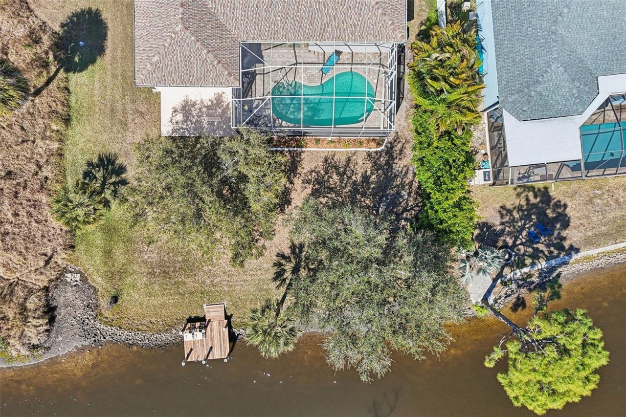 13359 Tolman Avenue, Port Charlotte, FL 33953 Photo